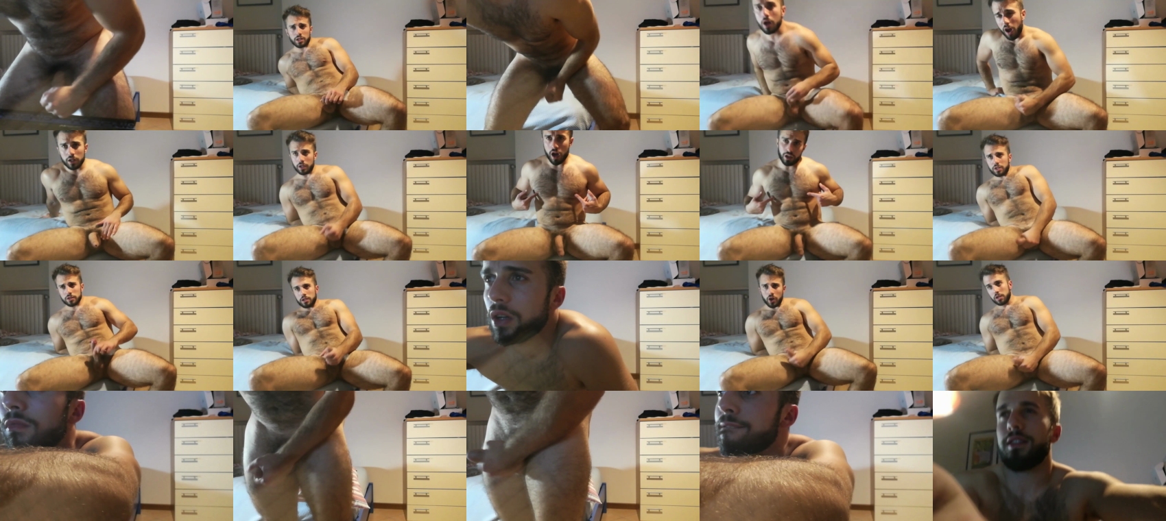 jack_yanfry  01-11-2022